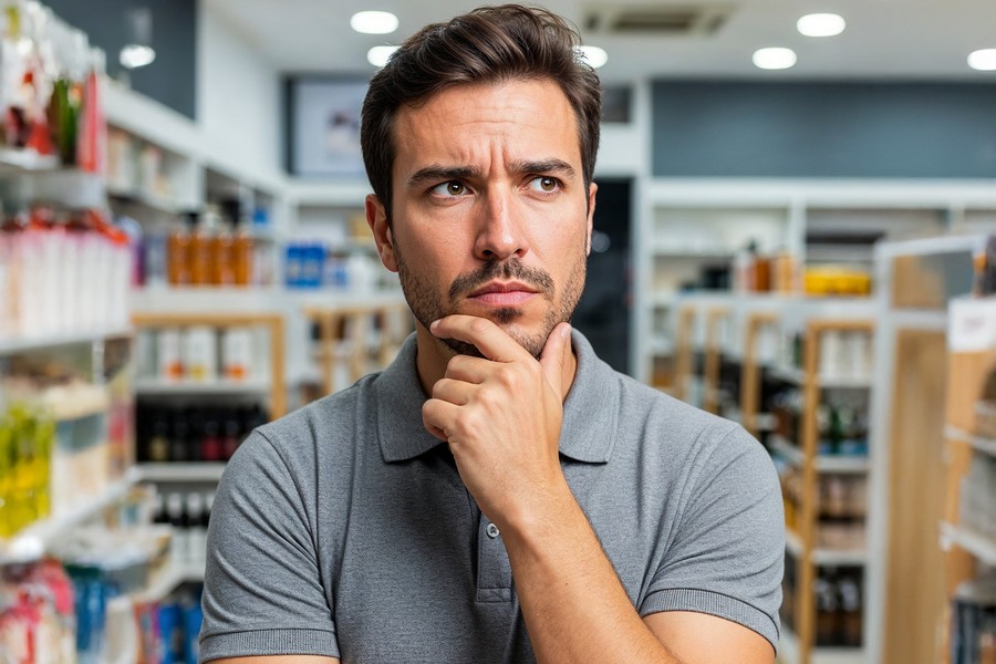 Bedesco Contabilidade | Blog Bedesco