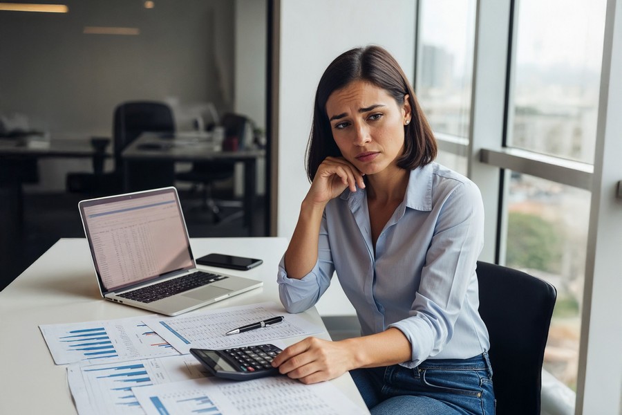 Bedesco Contabilidade | Custos ocultos: o inimigo invisível das empresas Bedesco Contabilidade | Custos ocultos: o inimigo invisível das empresas