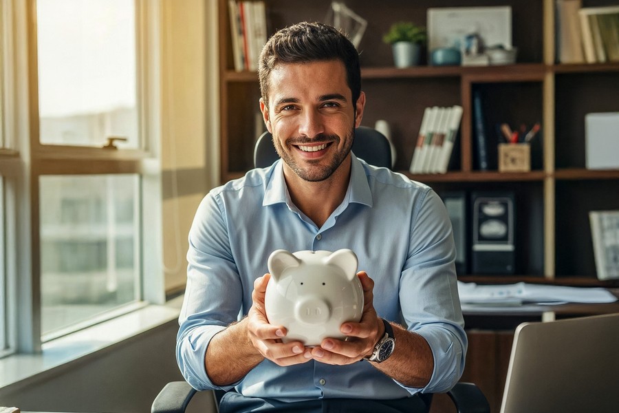 Bedesco Contabilidade | Blog Bedesco