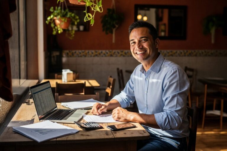 Bedesco Contabilidade | Principal