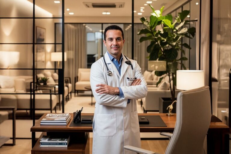 Bedesco Contabilidade | Principal