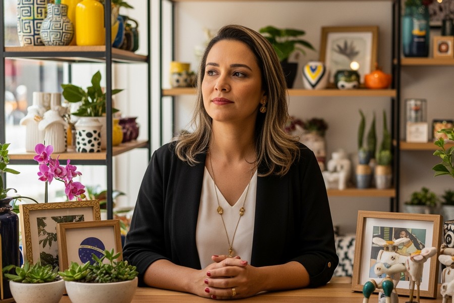 Bedesco Contabilidade | MEI, atenção: uma das maiores mudanças da história entrará em vigor em 2026 Bedesco Contabilidade | MEI, atenção: uma das maiores mudanças da história entrará em vigor em 2026