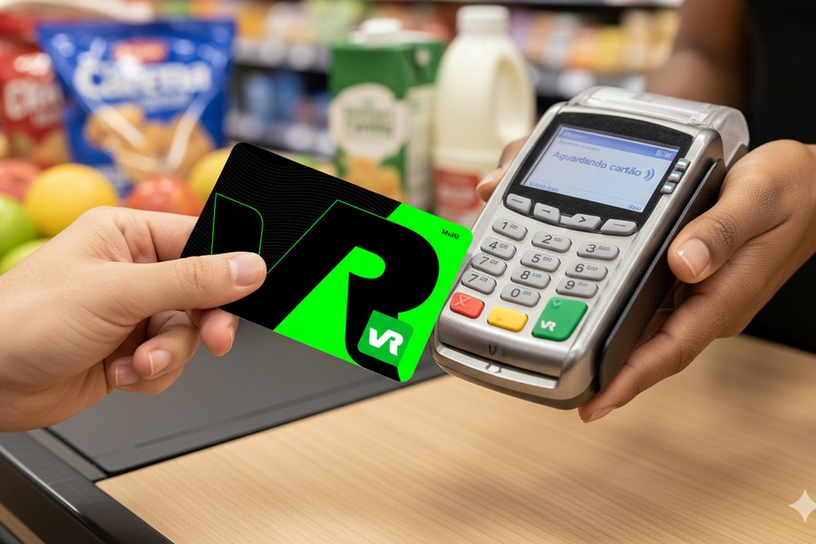 Bedesco Contabilidade | Novas regras do vale-refeição: entenda o que muda para trabalhadores, comércio e empresas