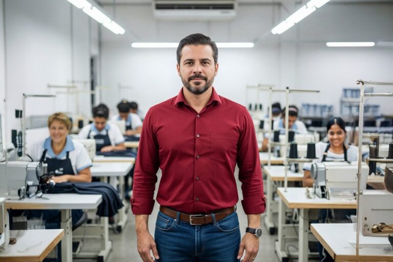 Bedesco Contabilidade | Principal