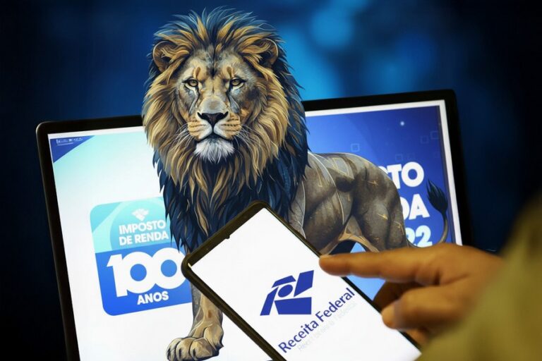 Imposto de Renda: veja como ficam as regras para quem ganha acima de R$ 50 mil