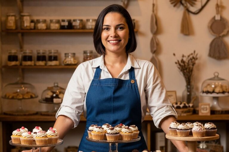 Super MEI: Comissão do Senado aprova aumento no limite para R$ 140 mil