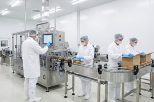 Bedesco Contabilidade | Reforma Tributária: Lucro Presumido pode deixar de valer a pena em 2027