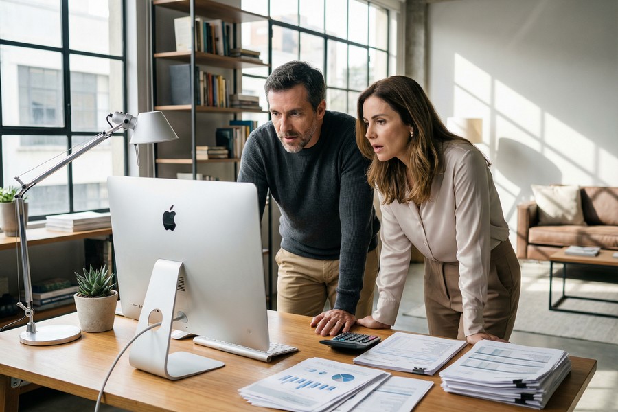 IR 2026: Confira a nova tabela progressiva e quem precisa declarar