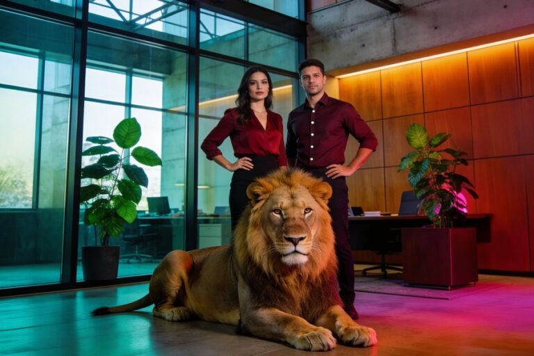 Bedesco Contabilidade | Principal