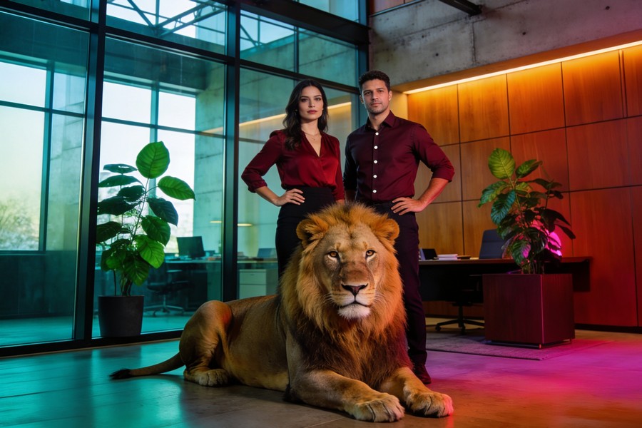 A importância de organizar as documentações para o Imposto de Renda 2025 A importância de organizar as documentações para o Imposto de Renda 2025