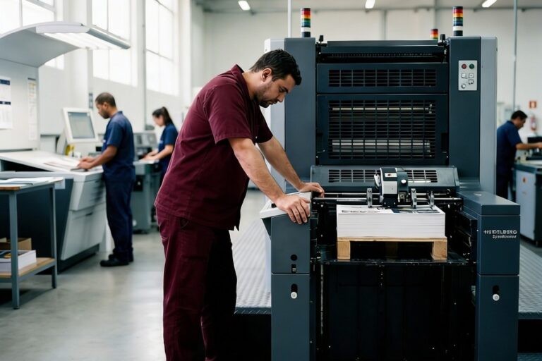 Bedesco Contabilidade | Principal