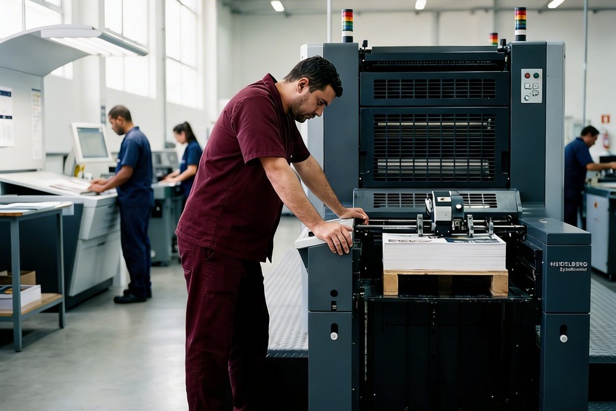 Como os riscos psicossociais influenciam o pagamento de INSS da sua empresa do Lucro Presumido? Como os riscos psicossociais influenciam o pagamento de INSS da sua empresa do Lucro Presumido?