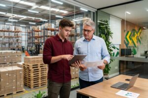 Bedesco Contabilidade | Conflitos entre gerações nas empresas exigem alinhamento estratégico e regras claras