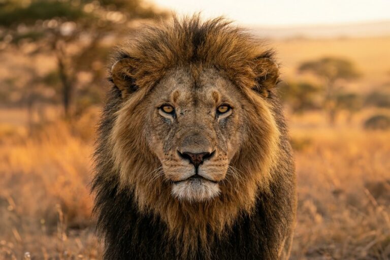 Bedesco Contabilidade | Principal